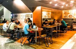 One Raffles Place (D1), Retail #581149361